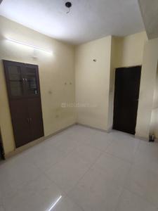 Hall Image of 700 Sq.ft 2 BHK Apartment / Flat for sale in Villivakkam Chennai for Rs. 4900000