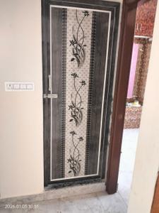 Bedroom Image of 900 Sq.ft 2 BHK Apartment / Flat for rent in Seegehalli Bengaluru for Rs. 25000
