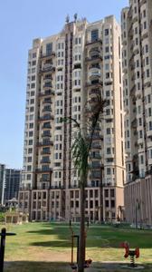 Image of 2800 Sq.ft 4.5 BHK Apartment / Flat for sale in Jaypee Knights Court, Sector 131, Noida for Rs. 47000000