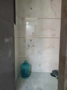 Bedroom Image of 450 Sq.ft 1 BHK Apartment / Flat for sale in Rajpur New Delhi for Rs. 3000000