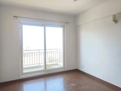 Bedroom Image of 1821 Sq.ft 3 BHK Apartment / Flat for sale in Umang Winter Hills, Sector 77 Gurgaon for Rs. 18600000
