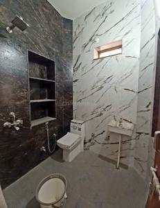 Image of 1800 Sq.ft 3 BHK Independent House for rent in The Love Marwar, Khema-Ka-Kuwa, Jodhpur for Rs. 25000