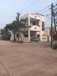 Image of 1000 Sq.ft Residential Plot / Land for sale in Sejbahar, Raipur for Rs. 2650000