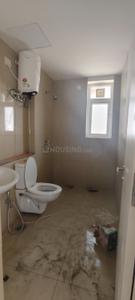 Image of 1850 Sq.ft 3 BHK Apartment / Flat for sale in Emaar Palm Gardens, Sector 83, Gurgaon for Rs. 24500000