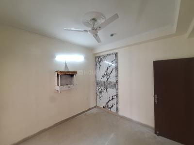 Hall Image of 1400 Sq.ft 3 BHK Apartment / Flat for rent in Noida Extension Greater Noida for Rs. 24000