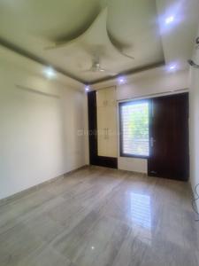Hall Image of 1800 Sq.ft 3 BHK Builder Floor for rent in Big Block Builder Floor, Sector 46 Gurgaon for Rs. 45000