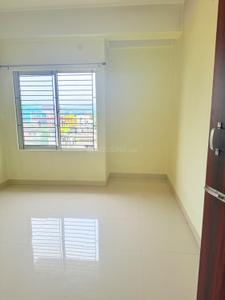 Bedroom Image of 1284 Sq.ft 2.5 BHK Apartment / Flat for rent in Shivam Enclave, Adabari Guwahati for Rs. 18000