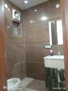 Bathroom Image of Ms groups in Said-Ul-Ajaib, New Delhi