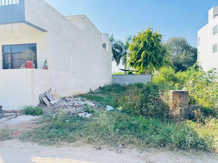 Pahada Main Image 1