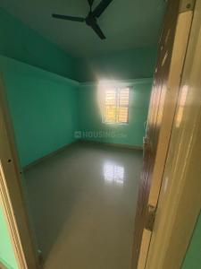Hall Image of 1500 Sq.ft 2 BHK Independent House for rent in Vidya Nagar Shivamogga for Rs. 8500