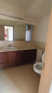 Image of 2726 Sq.ft 4 BHK Apartment / Flat for sale in DLF New Town Heights 1, Sector 90, Gurgaon for Rs. 29700000