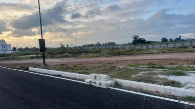 Image of 151 Sq.ft Residential Plot / Land for sale in Infra Nyraa Homes By Nysa, Baberpur Mandi, Panipat for Rs. 7550000