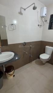 Image of 1022 Sq.ft 2 BHK Apartment / Flat for rent in Edcon Rio Grande, Panjim, Goa for Rs. 55000