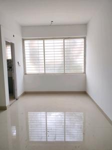 Dining Area Image of 1550 Sq.ft 3 BHK Apartment / Flat for sale in Fern Nest, Electronic City Bengaluru for Rs. 7750000