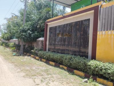 Image of 9000 Sq.ft Residential Plot / Land for sale in Koovathur, Chennai for Rs. 13500000