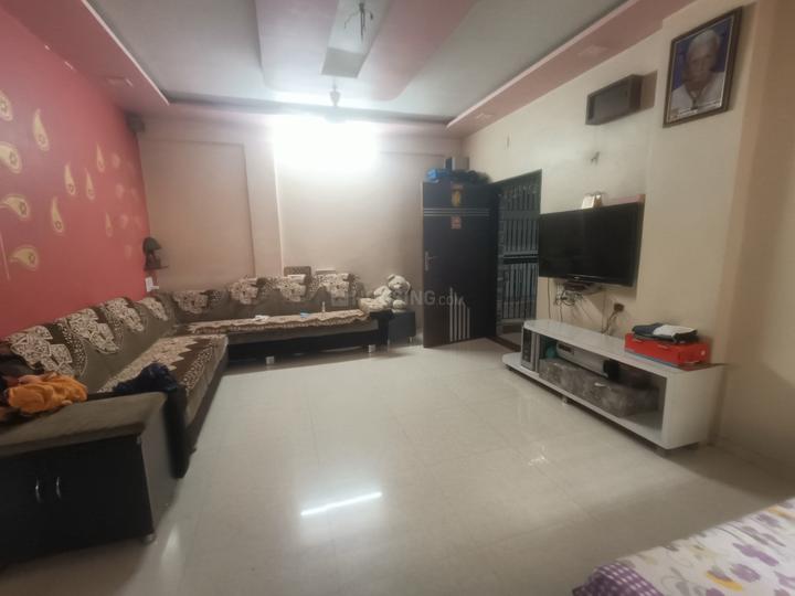 Ghatlodiya Main Image 1