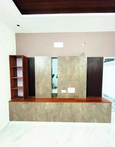 Image of 800 Sq.ft 2 BHK Independent House for sale in Manali, Chennai for Rs. 4700000