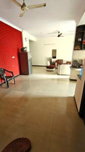 Hall Image of MRT PG BOYS in Indirapuram, Ghaziabad