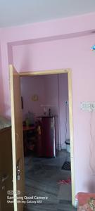 Hall Image of 700 Sq.ft 2 BHK Apartment / Flat for sale in Jadavpur Kolkata for Rs. 2550000