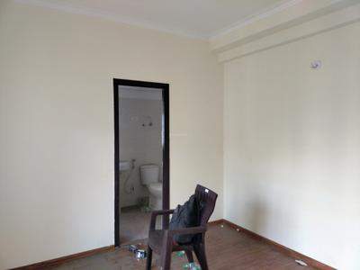 Bedroom Image of 1300 Sq.ft 3 BHK Apartment / Flat for sale in Amrapali Verona Heights, Noida Extension Greater Noida for Rs. 9345600
