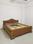 BLACK STONE REALTY Bedroom 2