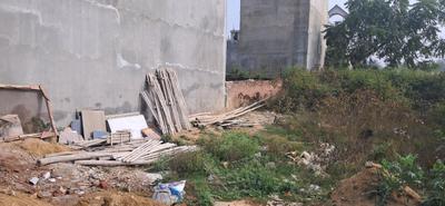 Image of 1800 Sq.ft Residential Plot / Land for sale in Lolai, Lucknow for Rs. 4500000