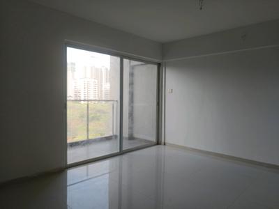 Living Room Image of 1200 Sq.ft 3 BHK Apartment / Flat for sale in Gagan Ela, Mohammed Wadi Pune for Rs. 12000000