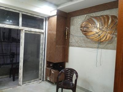 Image of 1650 Sq.ft 3.5 BHK Apartment / Flat for sale in Capital Home 102, Sector 102, Noida for Rs. 7472632