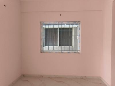 Bedroom Image of 7800 Sq.ft 5 BHK Apartment / Flat for sale in Embassy Lake Terraces, Hebbal Kempapura Bengaluru for Rs. 220000000