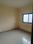 Balaji society KCT  back gate Malkapur  Bedroom 2