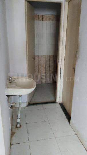 Devyani Avenue Main Image 1