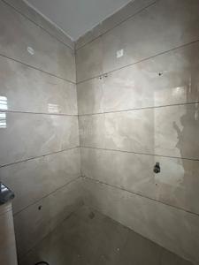 Image of 900 Sq.ft 4 BHK Independent House for sale in Shivalik City, Sector 127, Mohali for Rs. 9890000