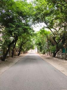 Image of 1440 Sq.ft Residential Plot / Land for sale in Sector 7, Gurgaon for Rs. 37100000