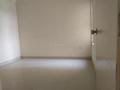 Bedroom Image of 1050 Sq.ft 3 BHK Apartment / Flat for sale in GLS Avenue 51, Sector 92 Gurgaon for Rs. 7100000
