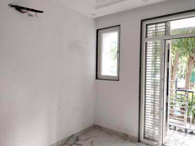 Bedroom Image of 1400 Sq.ft 2 BHK Apartment / Flat for sale in Kamal Vihar, Sector 7 Dwarka New Delhi for Rs. 19000000