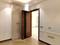 Islampur Village, Sector 38 Bedroom 2