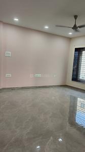 Hall Image of 2588 Sq.ft 3.5 BHK Builder Floor for rent in Khandagiri Bhubaneswar for Rs. 35000