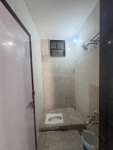 Image of 1125 Sq.ft 2 BHK Apartment / Flat for rent in Sarthak Safal, Vavol, Gandhinagar for Rs. 18500