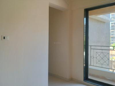 Living Room Image of 2500 Sq.ft 4 BHK Apartment / Flat for sale in Balaji Heights, Kharghar Navi Mumbai for Rs. 32500000