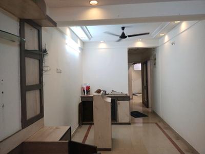 Living Room Image of 1595 Sq.ft 3 BHK Apartment / Flat for rent in Colaba Mumbai for Rs. 250000