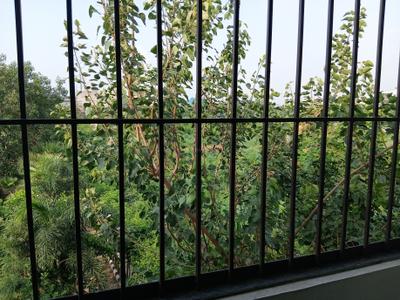 Image of 1340 Sq.ft 3 BHK Apartment / Flat for sale in Renowned Lotus Srishti, Crossings Republik, Ghaziabad for Rs. 9000000