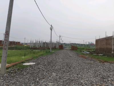 Image of 72 Sq.ft Residential Plot / Land for sale in Dadri, Greater Noida for Rs. 2160500