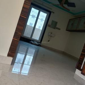 3 BHK Independent House