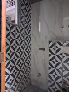 Bedroom One Image of 1650 Sq.ft 3.5 BHK Apartment / Flat for sale in DM Infra, Sector 104 Noida for Rs. 7000000