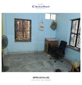 Bedroom Image of 900 Sq.ft 3 BHK Apartment / Flat for sale in Netaji Nagar Kolkata for Rs. 2700000