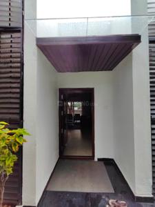 Image of 1050 Sq.ft 3 BHK Apartment / Flat for sale in Alpine Pyramid, Sahakara Nagar, Bengaluru for Rs. 15600000