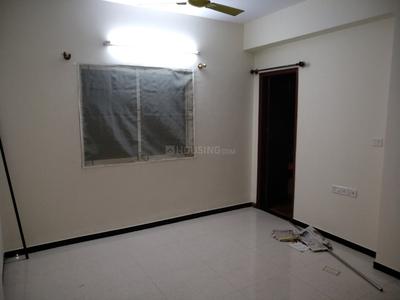 Bedroom Image of 1125 Sq.ft 2 BHK Apartment / Flat for sale in Team Green Wood, Indira Nagar Bengaluru for Rs. 14000000