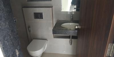Image of 711 Sq.ft 2 BHK Apartment / Flat for rent in Shapoorji Pallonji Joyville Hinjawadi, Hinjawadi, Pune for Rs. 26000