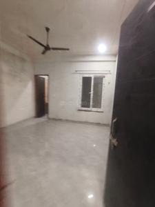 Hall Image of 2500 Sq.ft 4.5 BHK Independent House for rent in Vidut Nagar Aligarh for Rs. 22000
