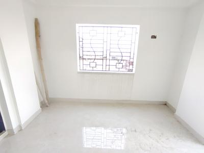 Bedroom Image of 900 Sq.ft 2 BHK Apartment / Flat for sale in South Dum Dum Kolkata for Rs. 4680000